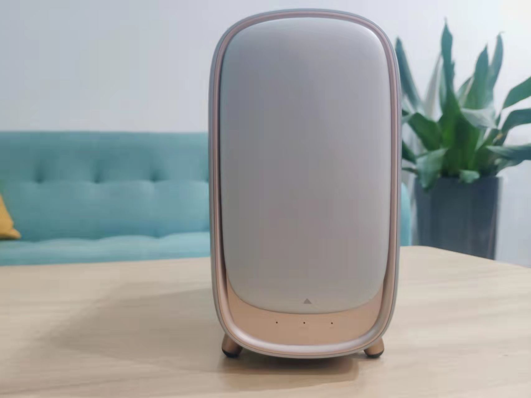 绿联私有云DH2600评测,绿联私有云dh2100和2600哪个好