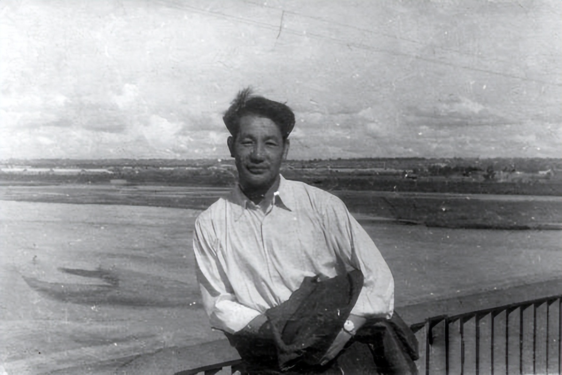 老演员张莹有孩子吗,老演员张莹死亡原因