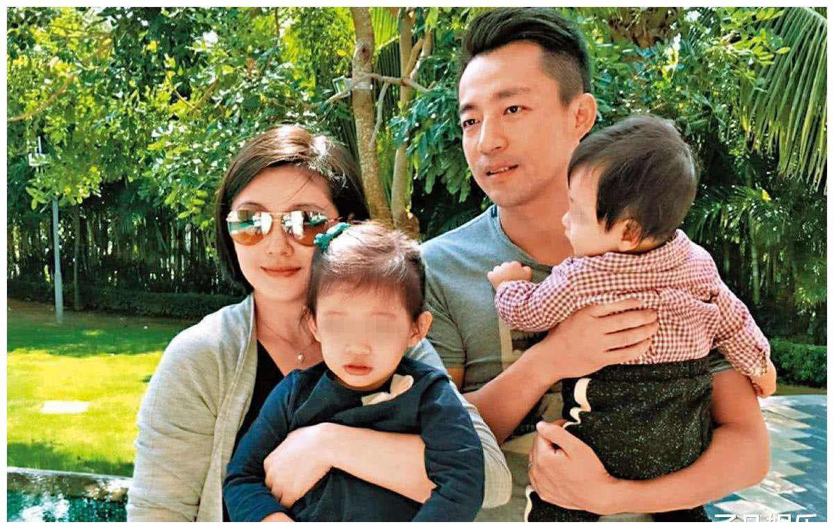 汪小菲曝大s长期服用违禁药物,汪小菲曝大s吃违禁药每月花25万