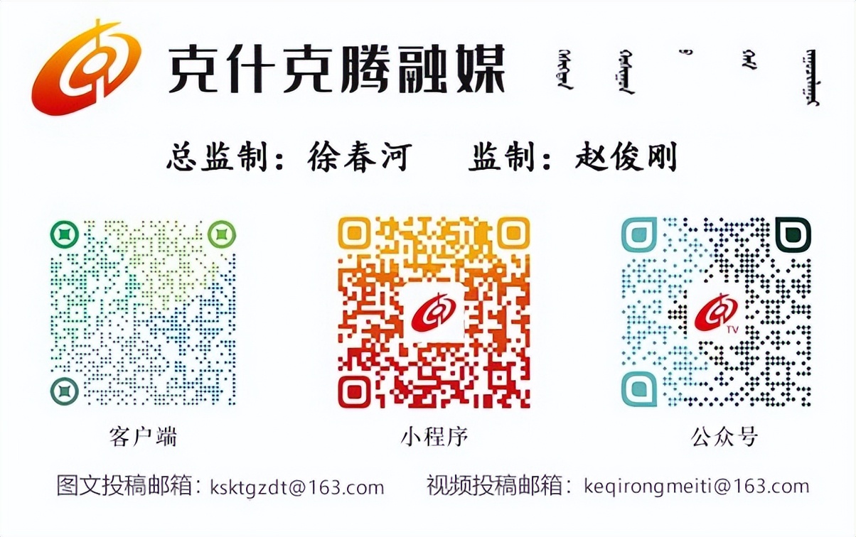 街道党建网格化治理方案,党建引领全科网格基层治理