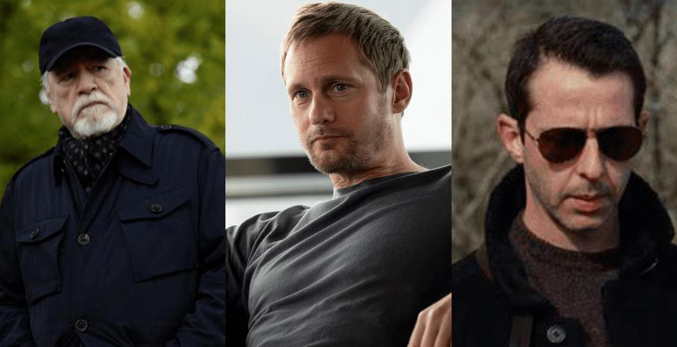 有钱人苹果手机不戴套,用iphone不戴手机套的人性格