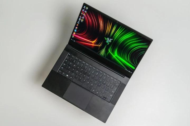 2022最推荐购买笔记本电脑学生,2022年最畅销的笔记本电脑