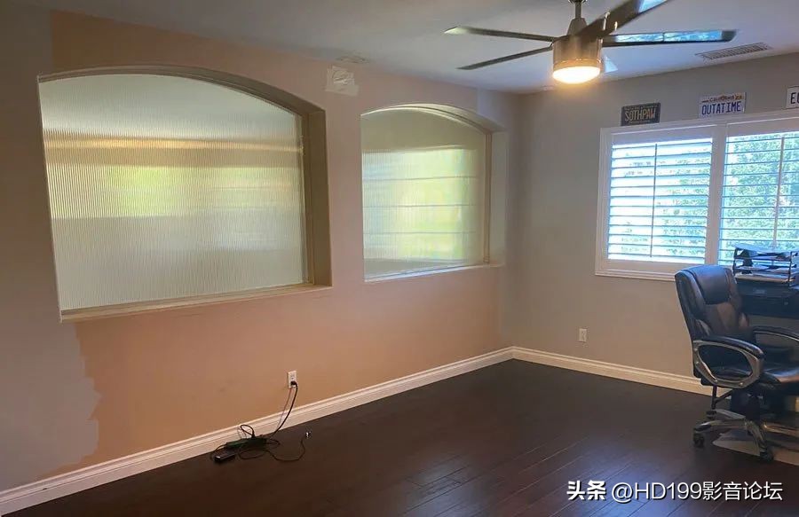 AVS论坛5月最佳影院—​PreetSingh的7.2.4家庭影院