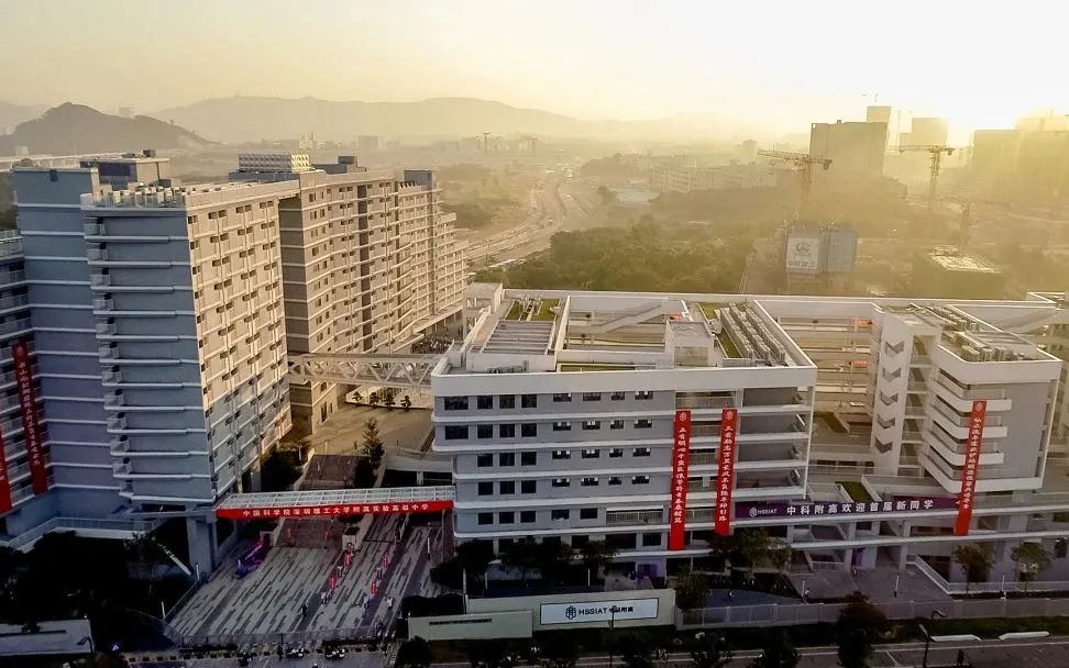 中考志愿普高能报几个学校,中考填报志愿热门专业