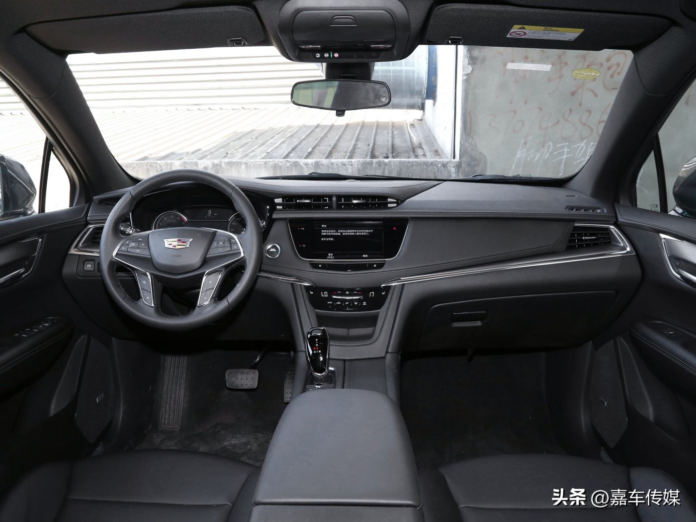 x3glcq5xt5xc60外观对比,二手车x3奥迪q5l奔驰glc凯迪拉克xt5