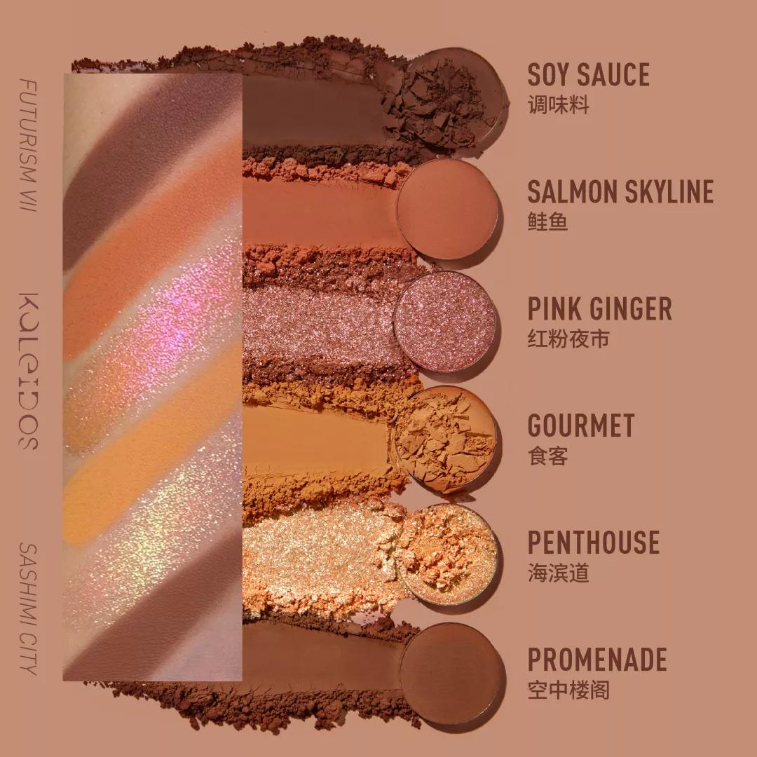 鎶勮涓婄樉浜嗗悧,鎶勮涔嬪厜鐨勫浗璐ф湁鍝簺