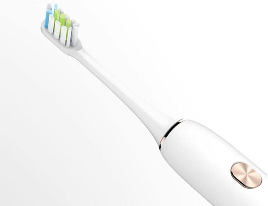 漱口水用多了能去除口臭么,漱口水对去除口臭到底有没有作用