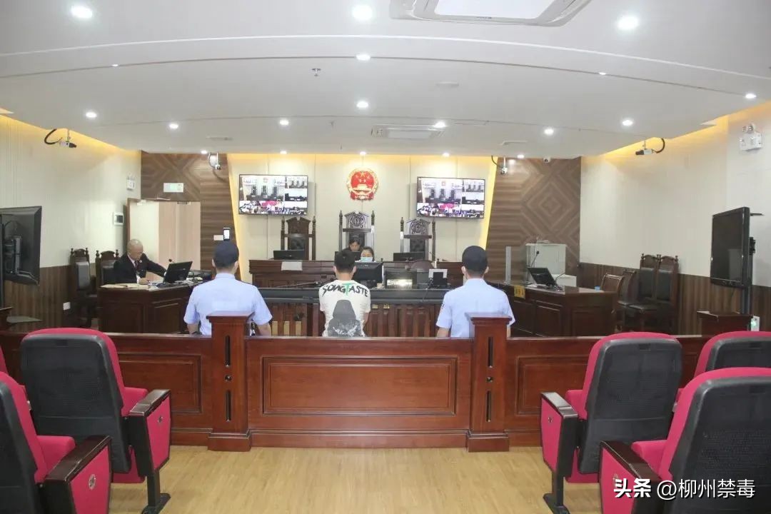 贩卖假毒的量刑标准,贩卖假毒罪判刑案例