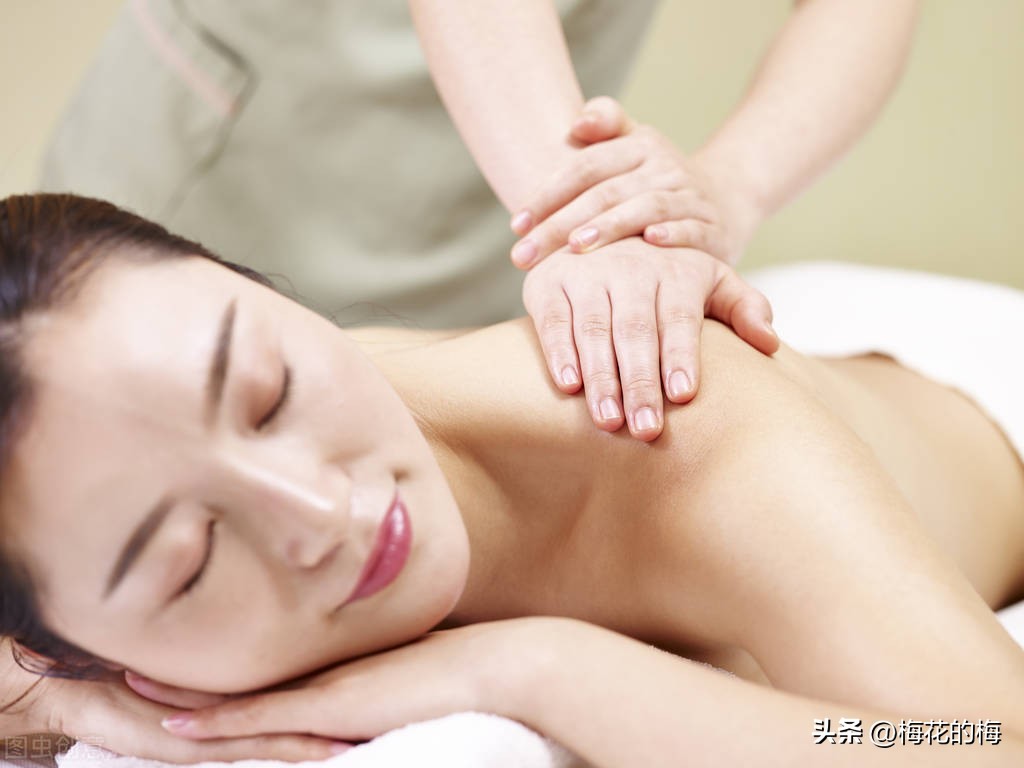 一个被无数人误解的行业,足浴行业的本质是什么