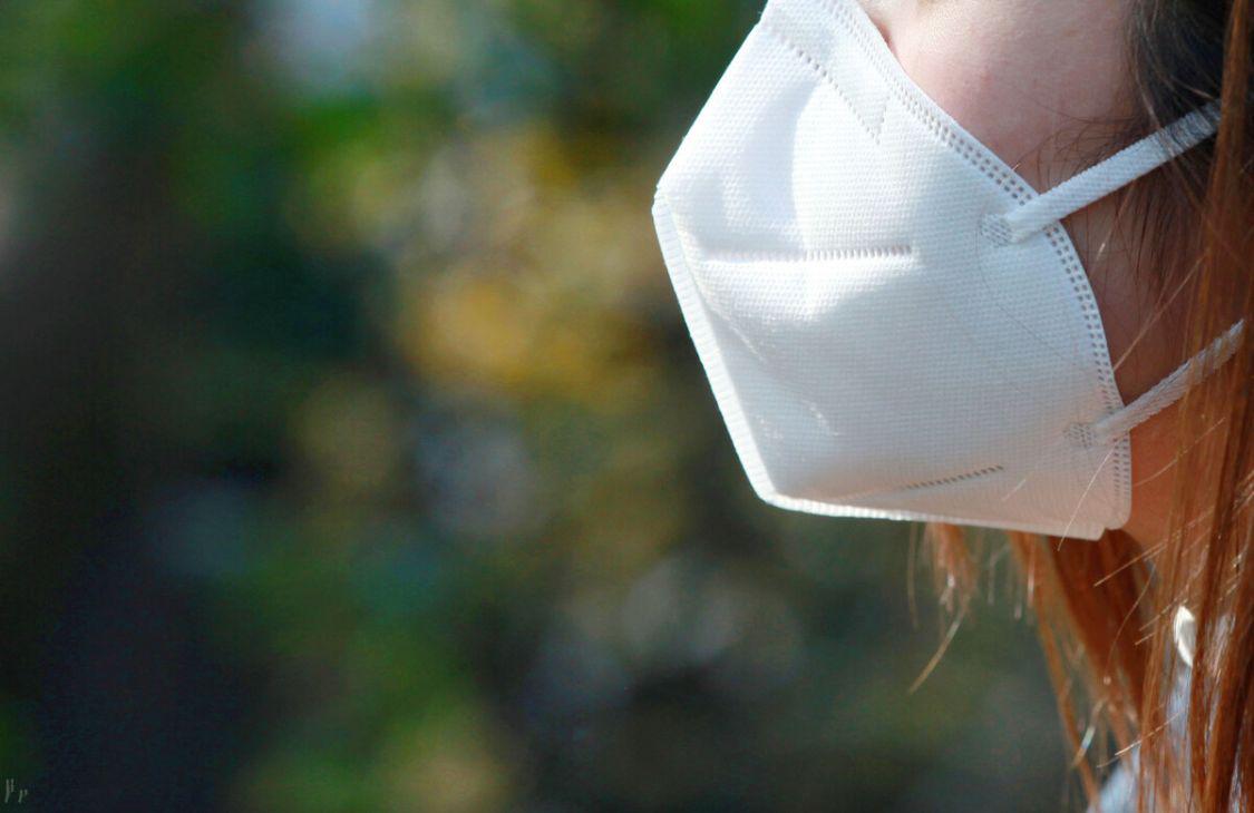 家里常备药品清单必不可少,除了备药还要备茶提高自身免疫力