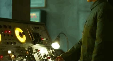 张若昀最好看的三部剧,张若昀更厉害的新剧叫什么