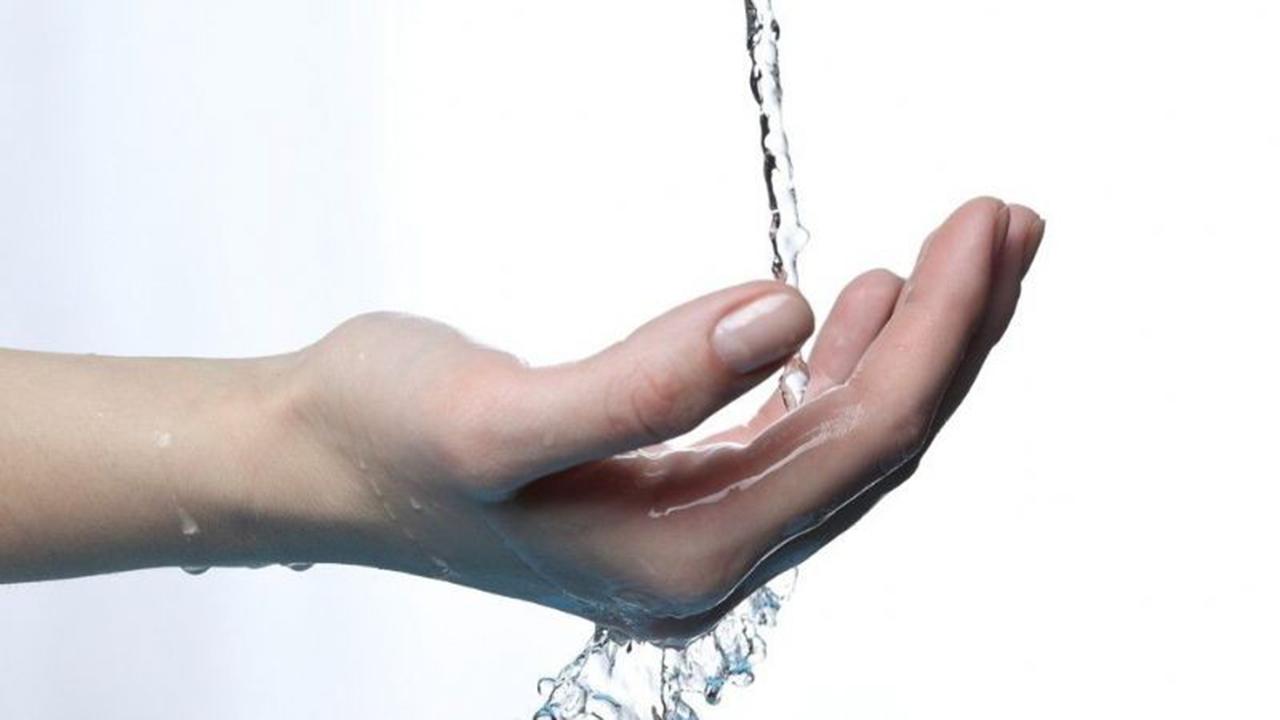 男子被蜘蛛咬了一口居然没事,男子被蜘蛛咬伤后进icu