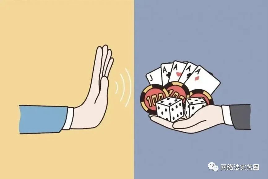 世界杯竞猜渠道分析,世界杯疫情风险