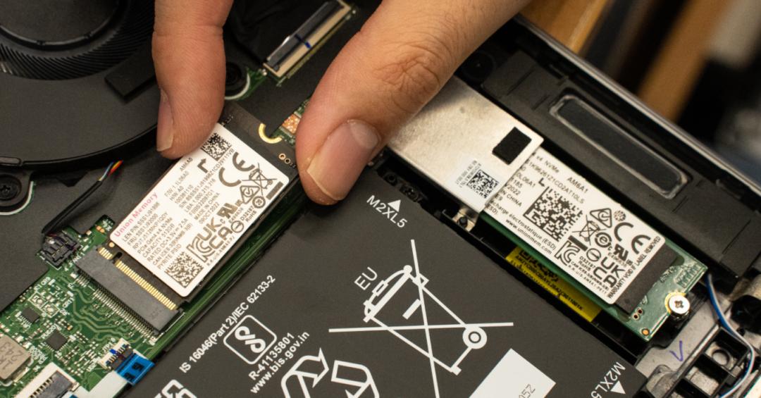 小新pro162022款锐龙版使用体验,小新pro142022款锐龙版测评