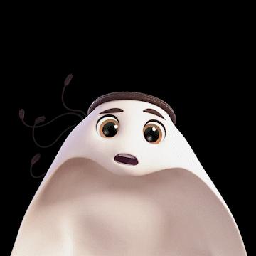 南方的回南天到底有多可怕,南方的朋友回避回南天