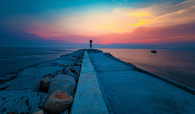 三伏天让孩子注意什么,宝宝三伏天注意事项