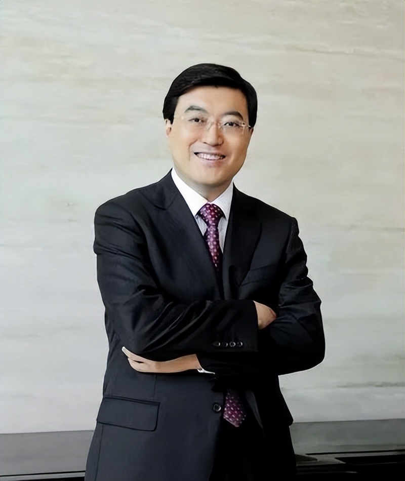 乳业上市公司名单,独家top50房企高管薪酬全曝光