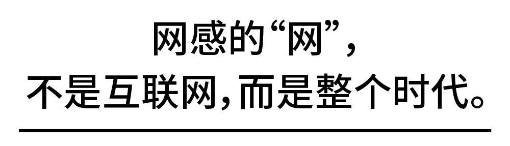 怎样蹭热点引流变现,如何通过流量热点赚钱