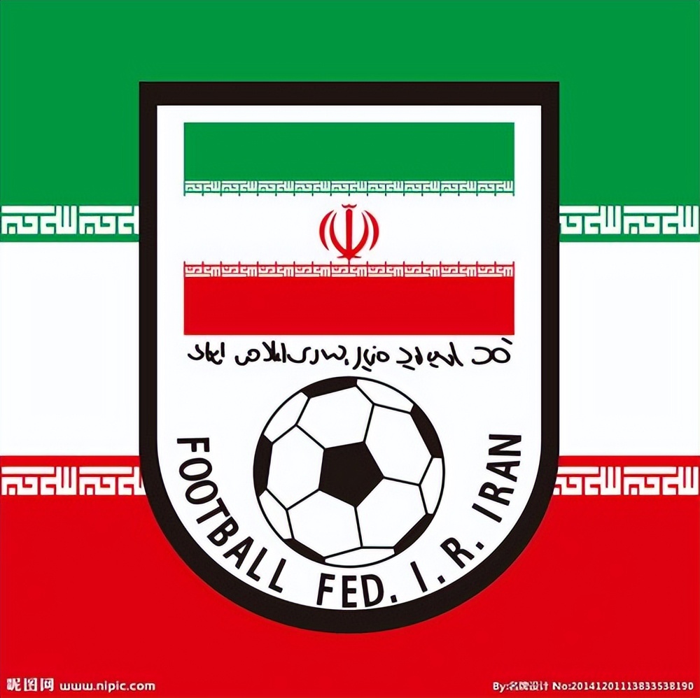 卡塔尔世界杯英格兰vs伊朗比赛,卡塔尔世界杯伊朗对英格兰