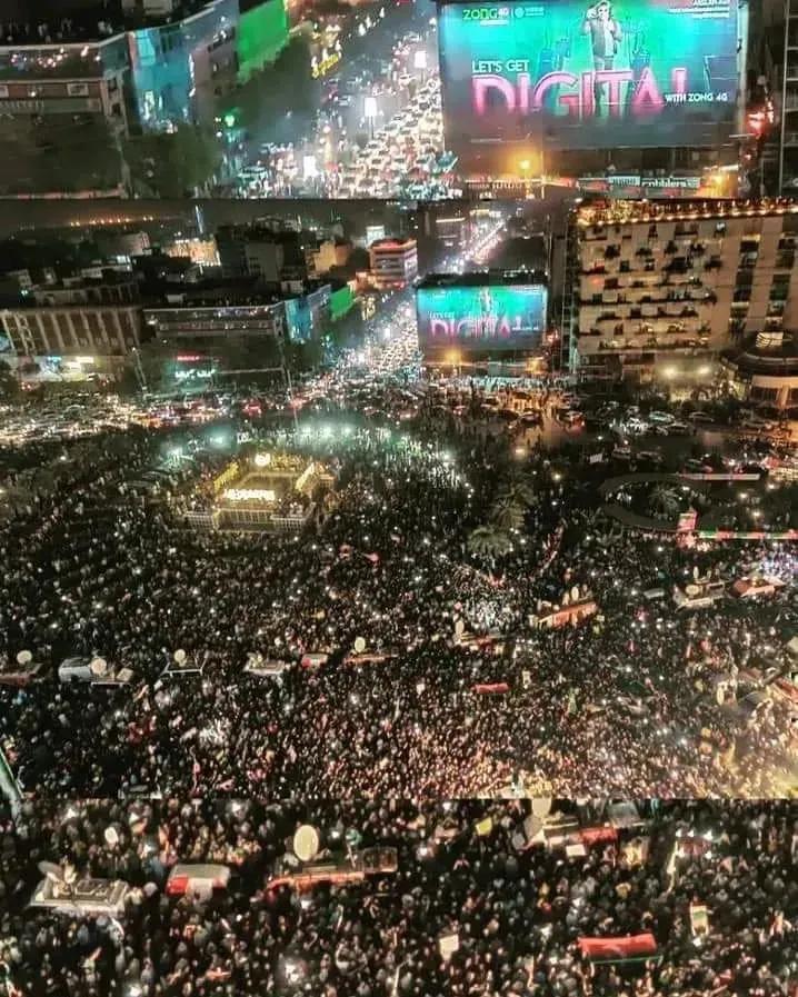 我国带出最能打的兄弟，巴铁会反水吗？今天来看看巴铁的实力…