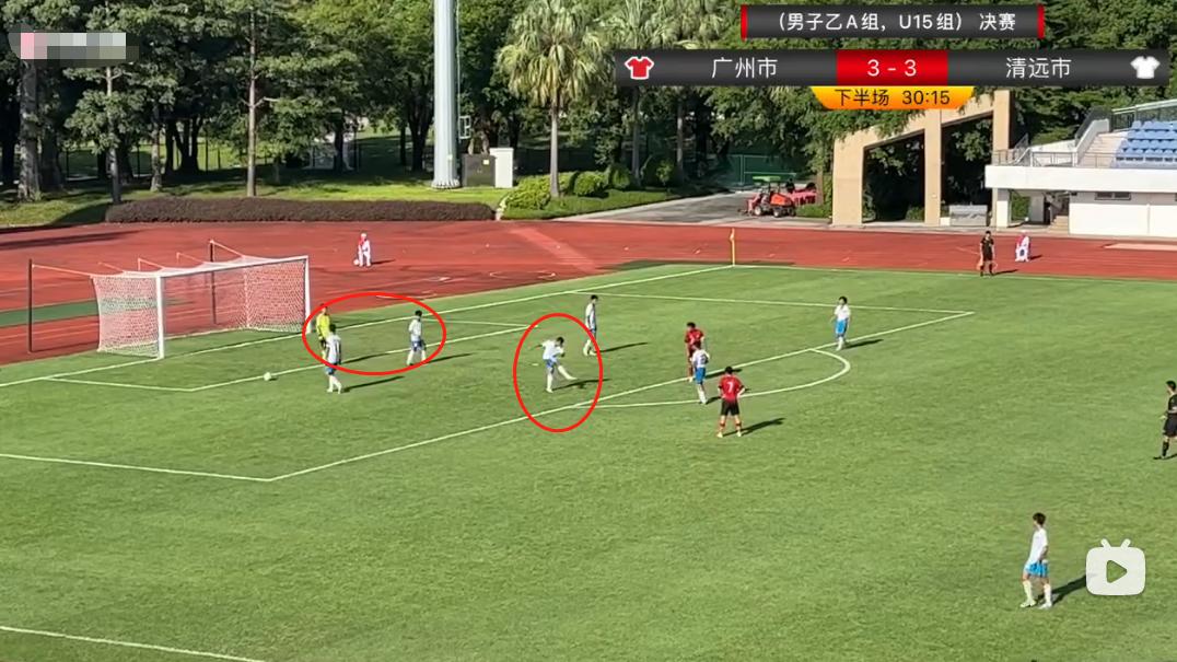 广州队球员被开除,广州足球俱乐部公司董事长被开除