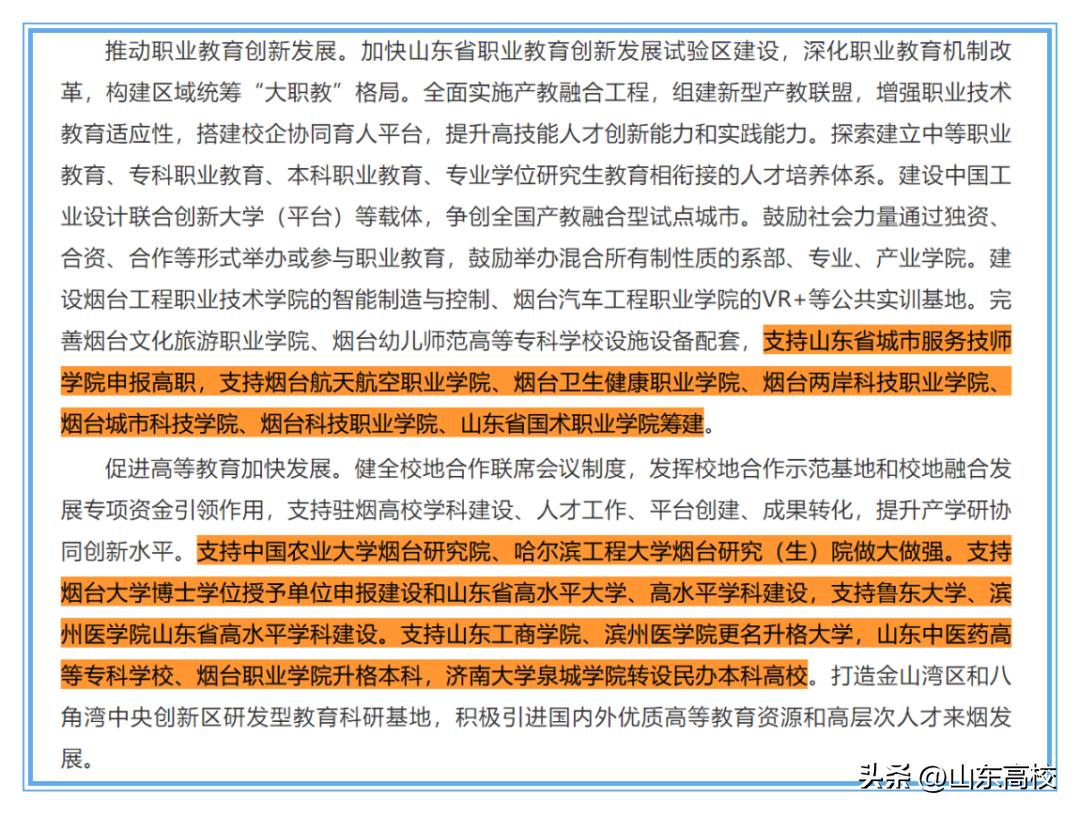 莱州市筹建山东国术职业学院