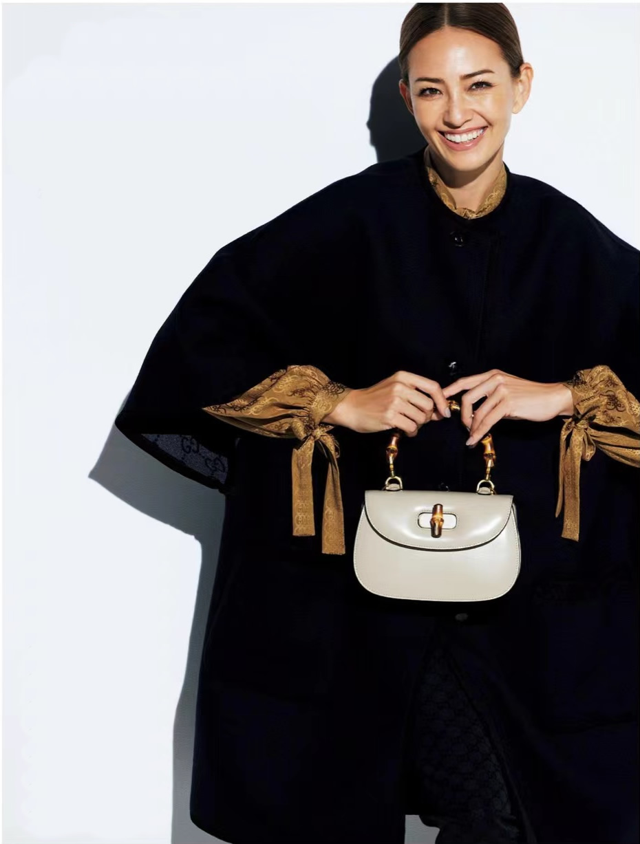 会穿衣服的女人怎么搭配,百变穿搭技巧