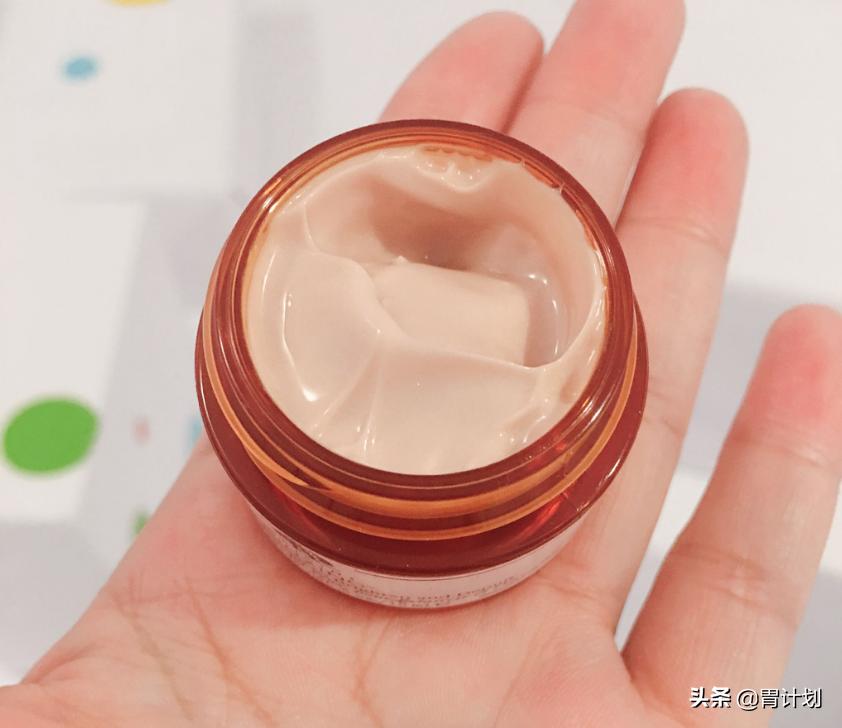 眼霜推荐不太贵的牌子,眼霜哪种不要买