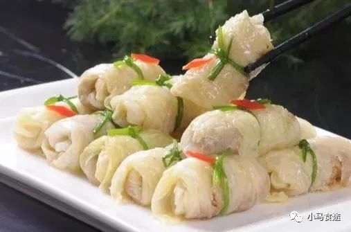 十种猪肉做法,猪肉的100种做法菜名