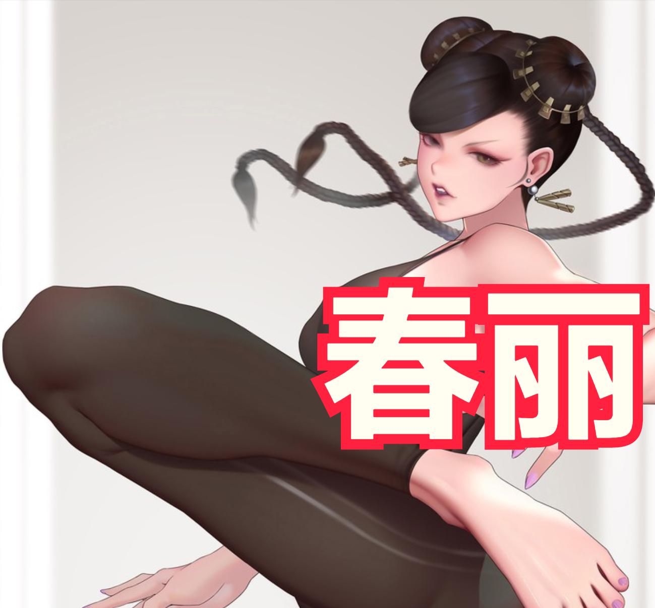 街霸2升级版,sfc街霸2turbo