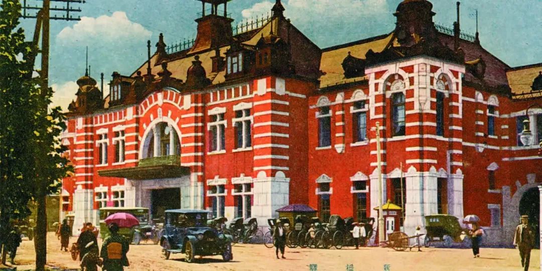 马云所栖身的东京银座，藏着怎样的秘密？