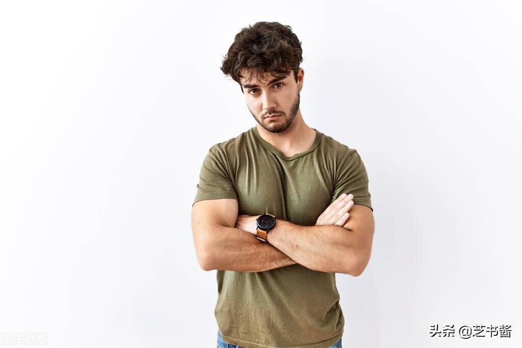 怎么才能甩掉自卑心理,两个方法帮你走出自卑