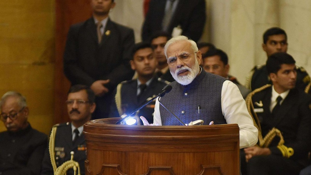 印度残疾少女遭轮奸，利器插入*处私**翻搅，伤及内脏，还被扔下天桥