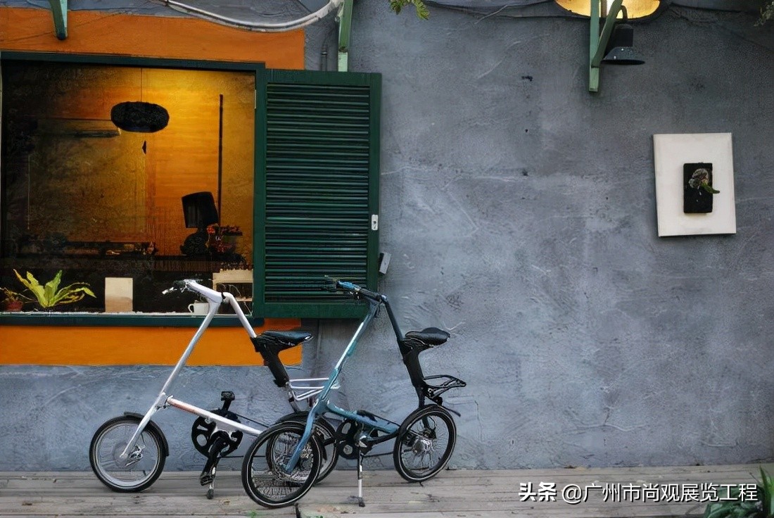 口碑好的展台搭建哪家好,口碑好的展厅展馆设计有哪些