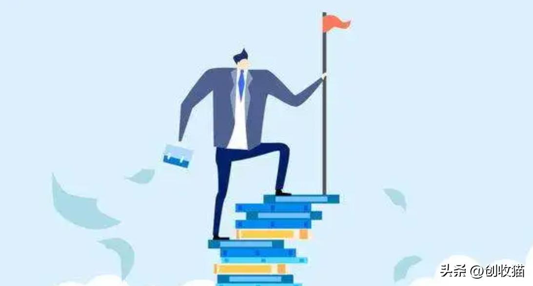 大学生小兼职赚点零花钱,学生怎么能弄点兼职零花钱