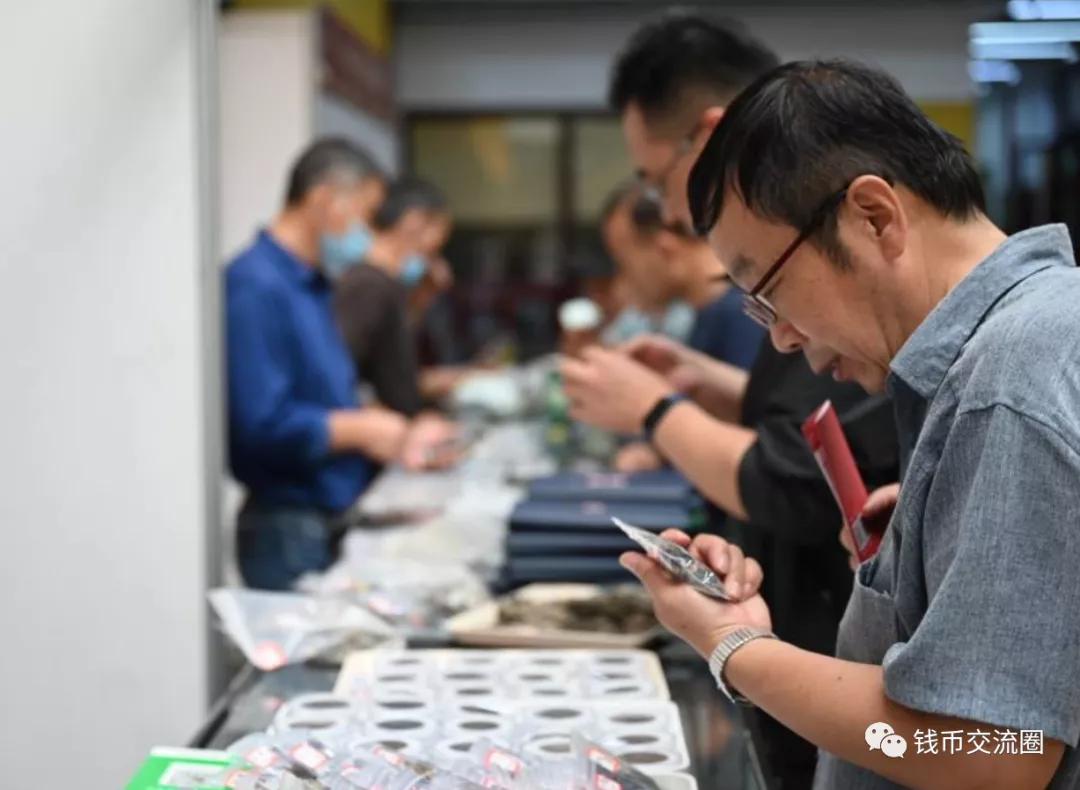 银元最近行情是涨了还是落了,为什么近期银元会大涨