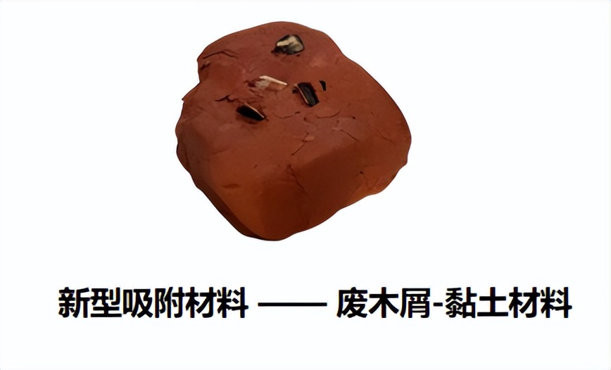 喜报获得金奖,喜报省特等奖