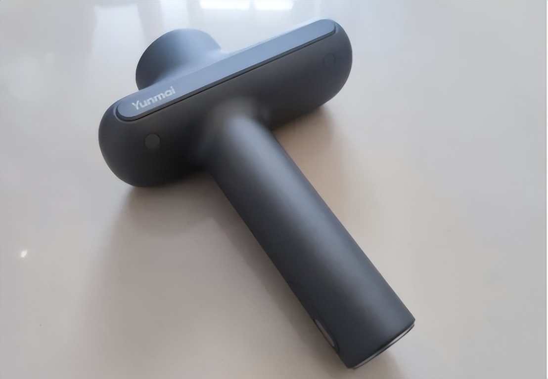 十大筋膜枪品牌排名：整理十款2023必买机型