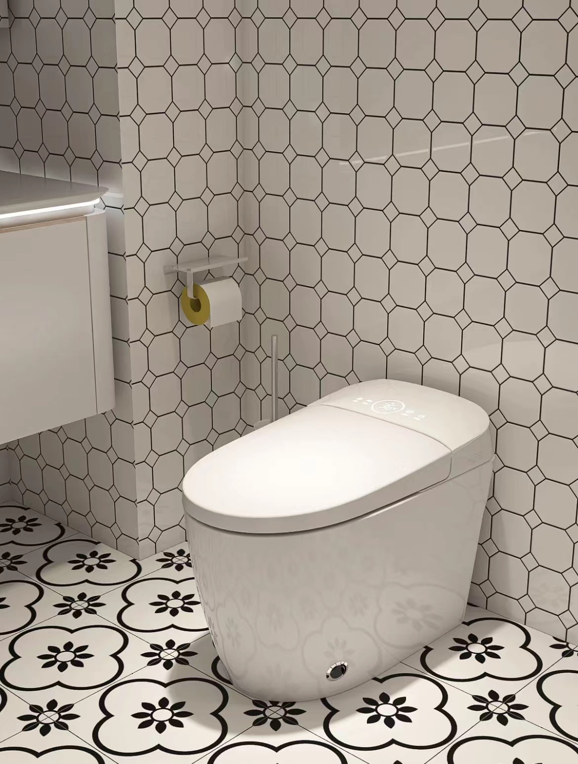 装修该怎么选这里有你想要的答案,房子装修怎么选颜色最好看