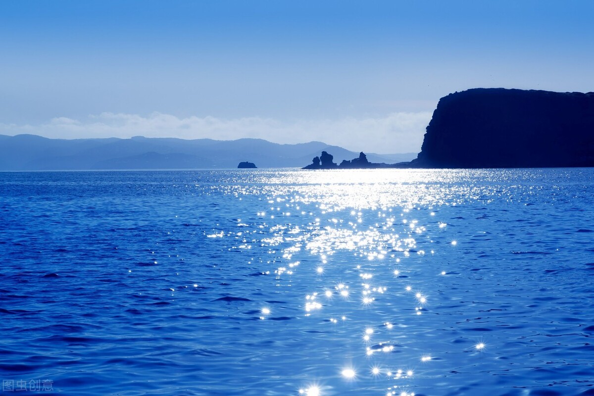 清都的原创诗词，4年作品合集，用文字记录生活