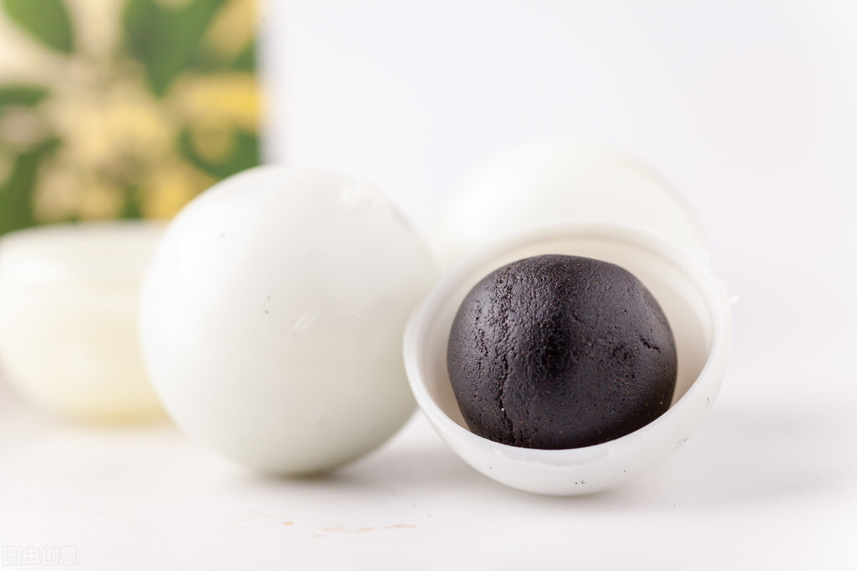 肠易激综合征便秘型吃什么中成药,腹泻型肠易激综合征用什么中成药