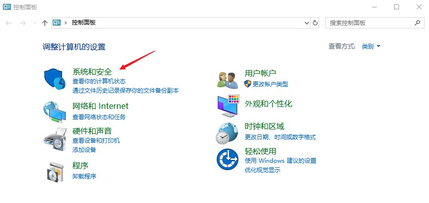文件夹里的文件删除恢复了在哪里,文件夹内删除文件怎么恢复