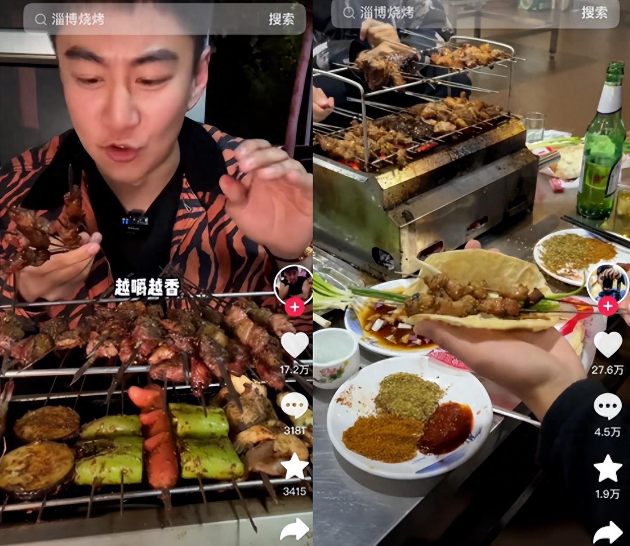 假期结束崩溃发疯,假期结束的残酷事实