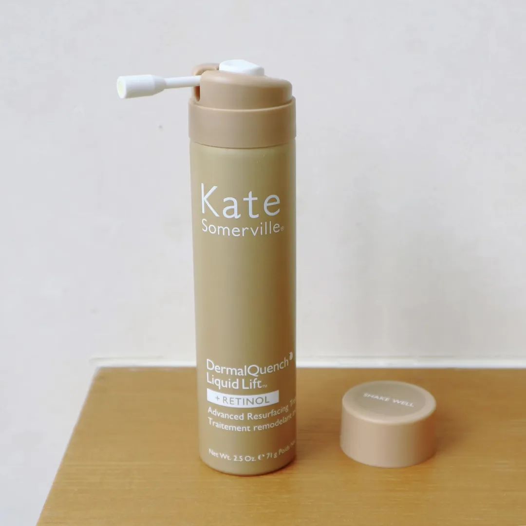 全球公认最好的三款抗老祛皱面霜 (30岁后怎样有效抗老去皱)