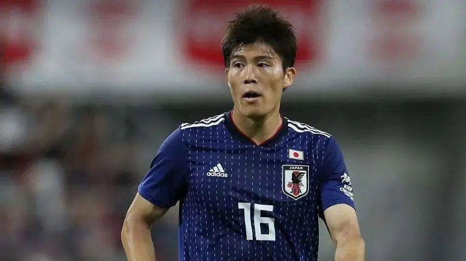 2022世界杯32强巡礼法国,2022世界杯亚洲12强日本