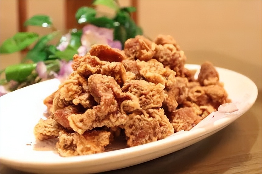 秦昊减肥法还可以做无氧吗,秦昊减肥法真的不好吗