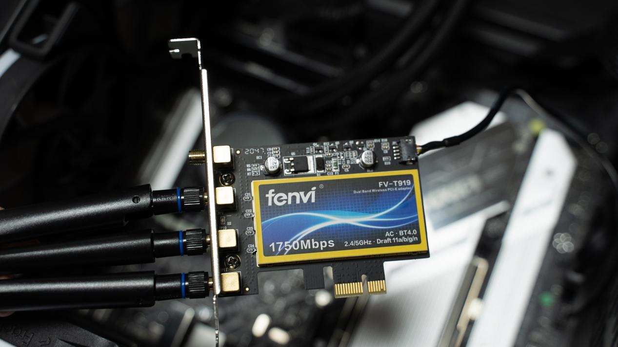 2000元10代完美黑苹果,10代黑苹果完美配置单