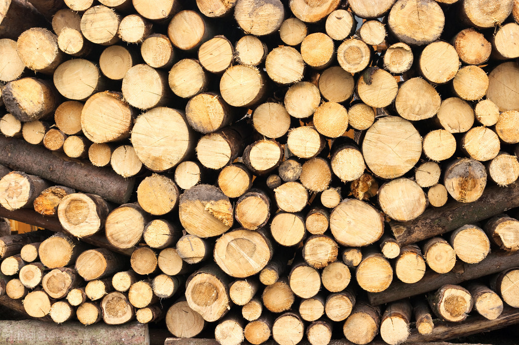 农村柴火壁炉取暖效果如何,农村烧柴取暖的柴火壁炉