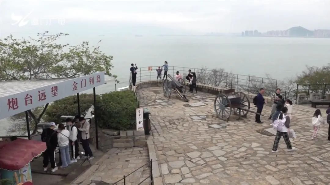 厦门人气旺旺旺,厦门人气高的自助