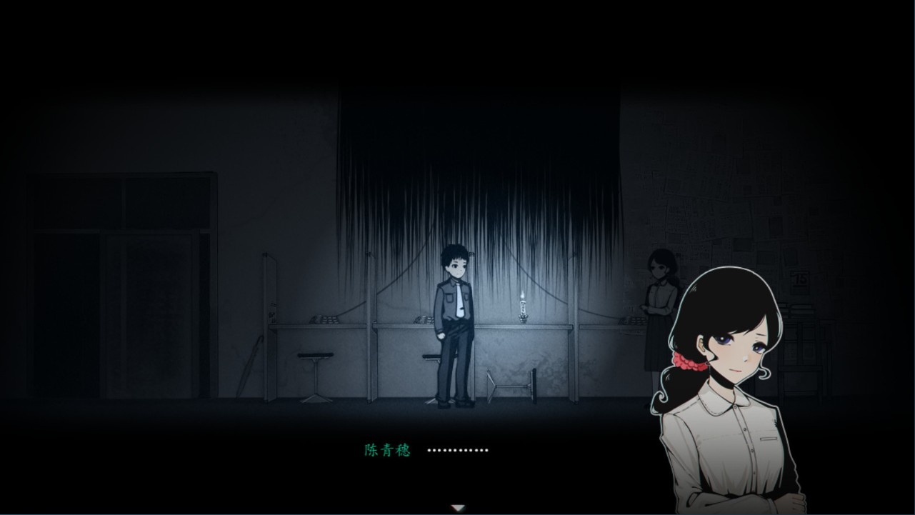 steam本周打折推荐双人,2022steam打折时间表